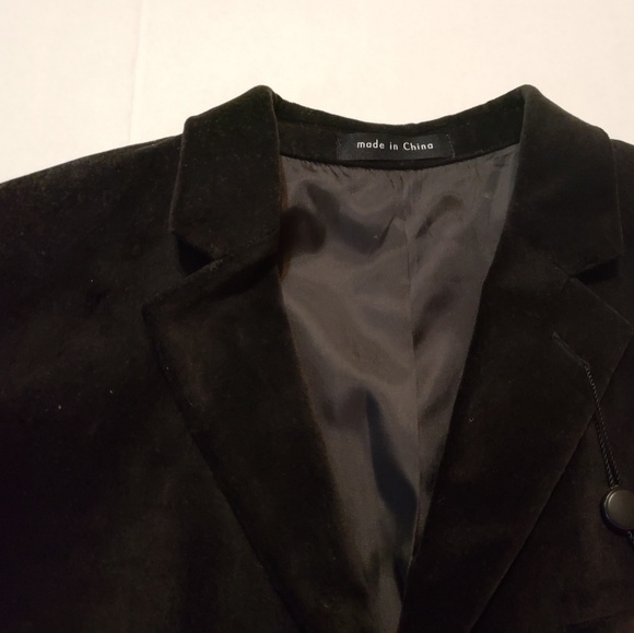 ❣SALE❣Calvin klein SZ 12 - Picture 6 of 7